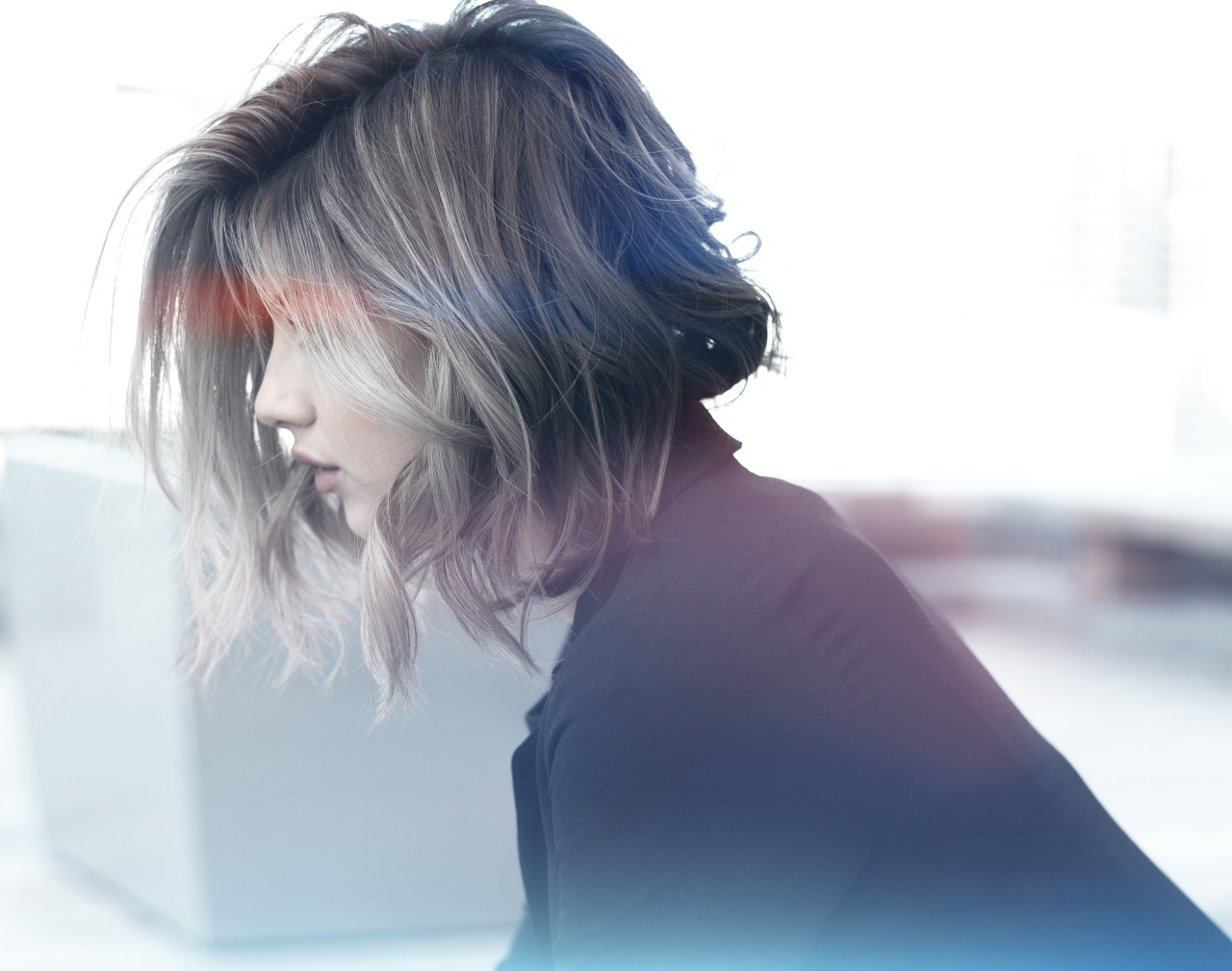 問題なのはスペックじゃない！婚活サイトのプロフィールの重要性！
