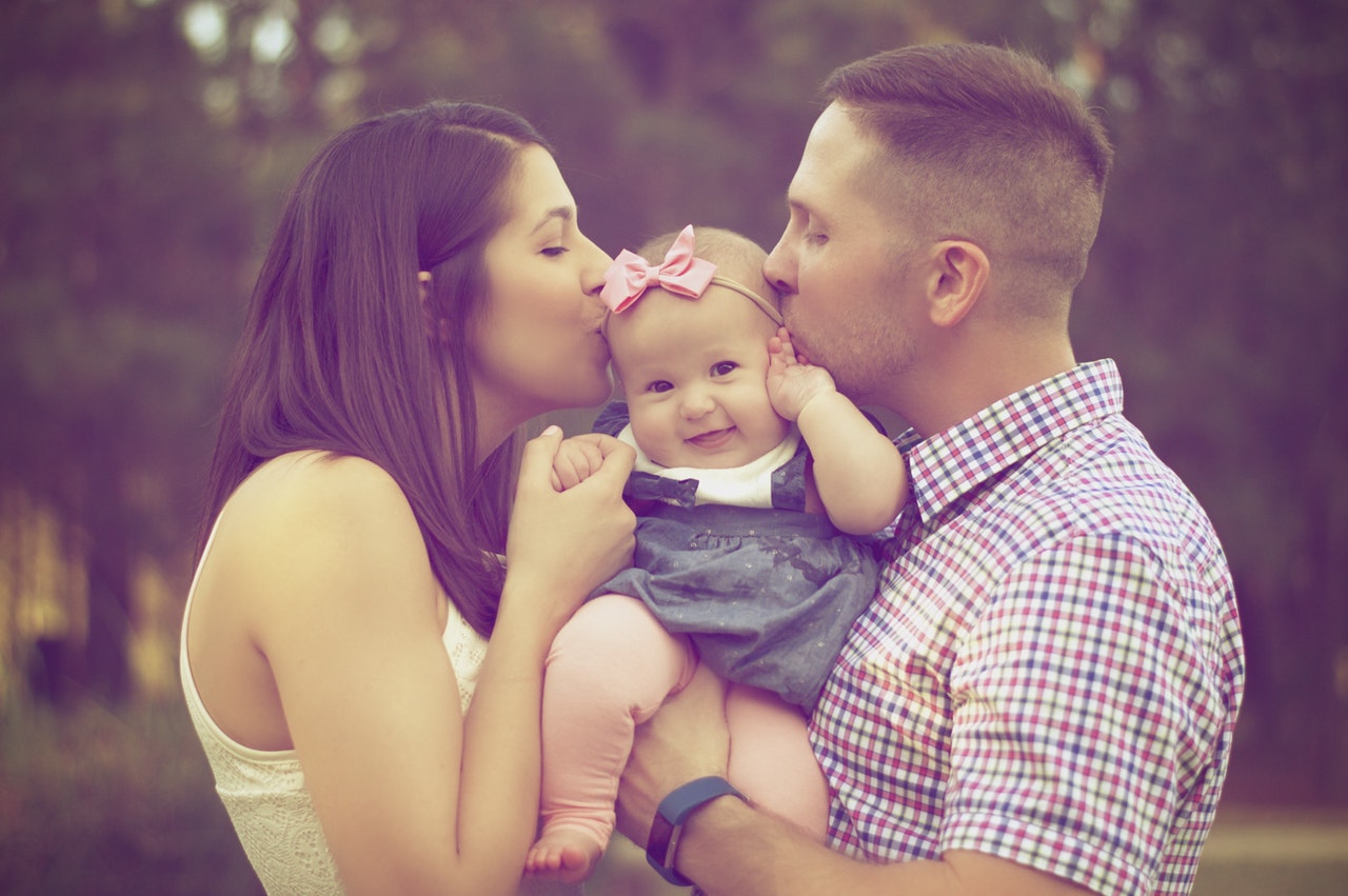 何度も結婚につながらない人は、自分と家族を疑って！