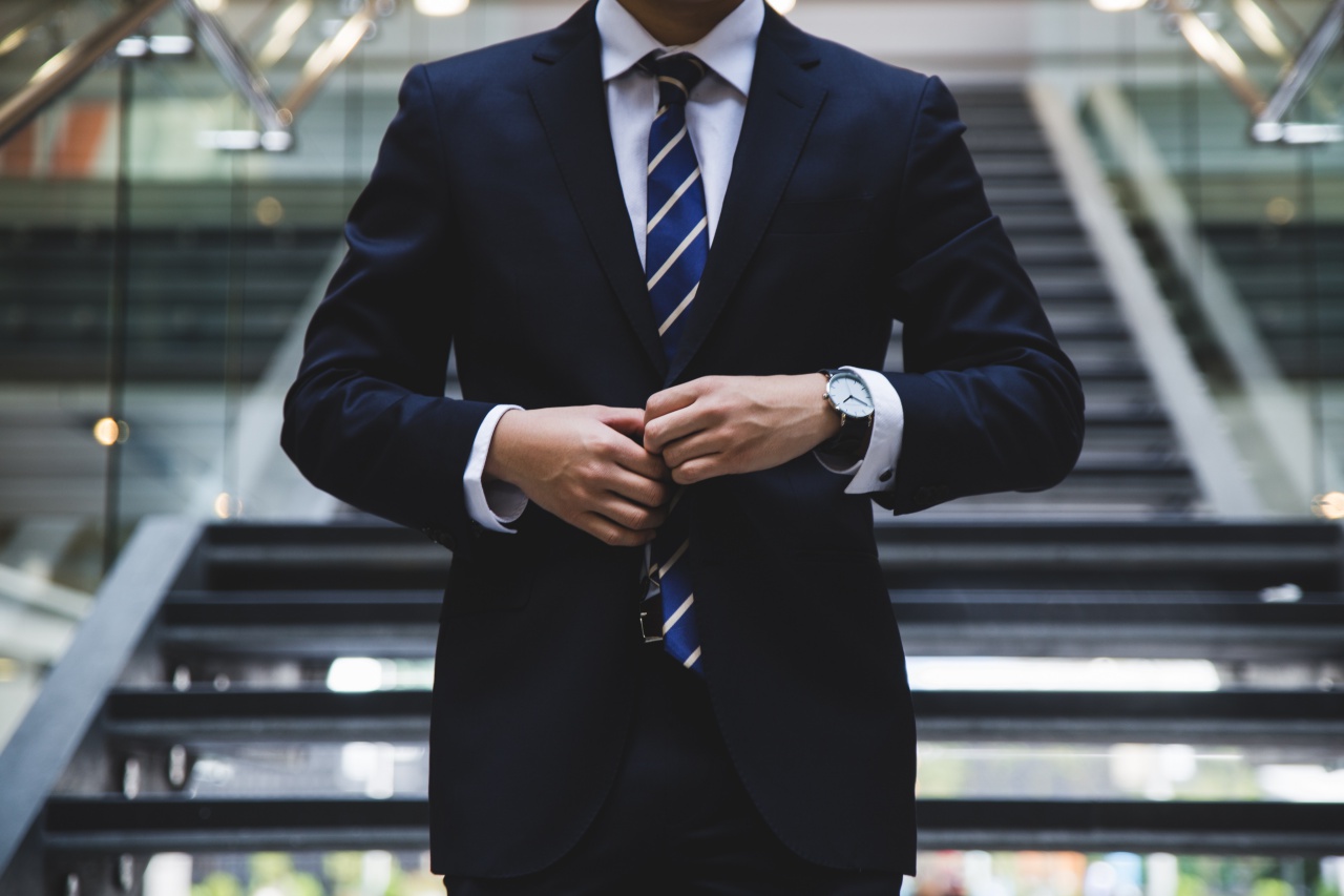 自慢話だと思われる男の真実。実は今日からできるモテる方法があった！
