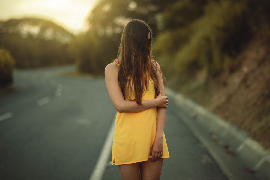 男性必見！好きなタイプは「優しい人」女子のホンネとは