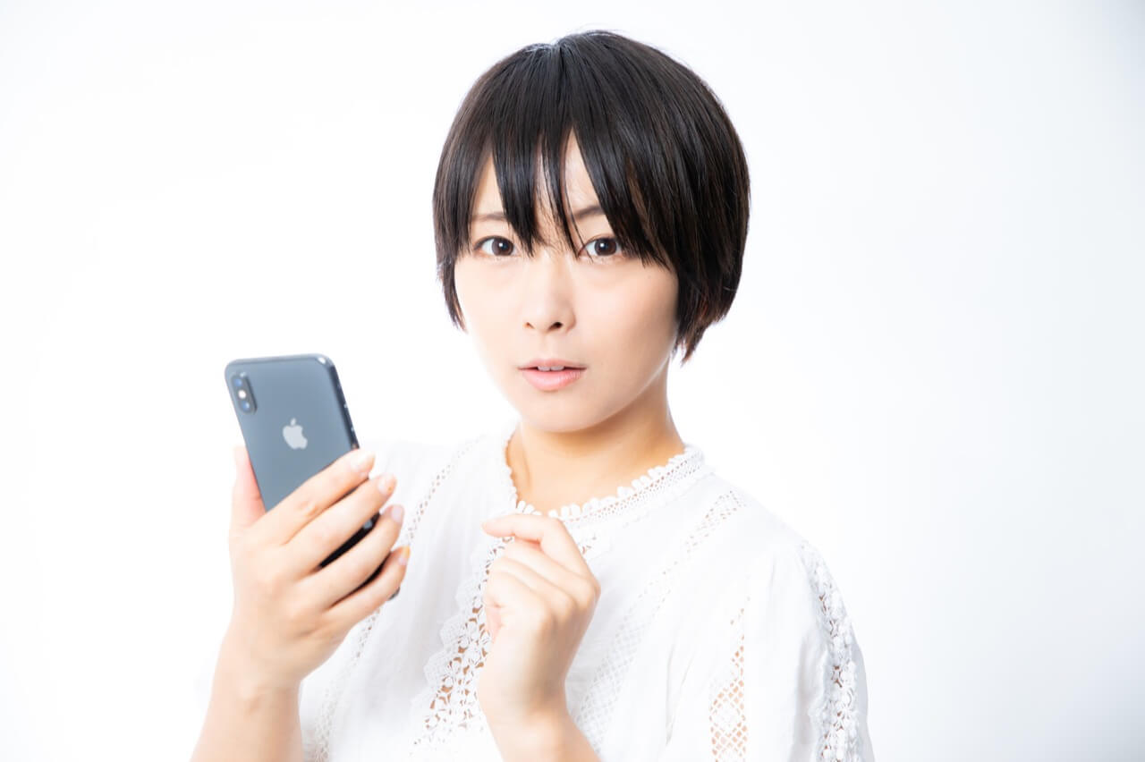 【スペック高くなくてOK】出会いたい男性にオススメしたいマッチングアプリ5選！