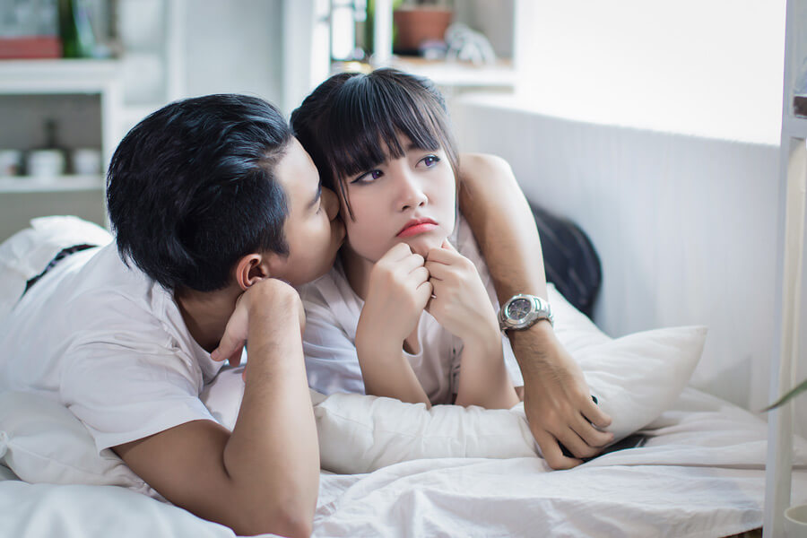 いつのまにか婚活女子から嫌われていませんか？「デリカシーゼロ男子」の特徴とは