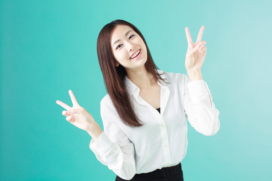 地味な男は恋愛じゃ物足りない！「結婚向き」だという件