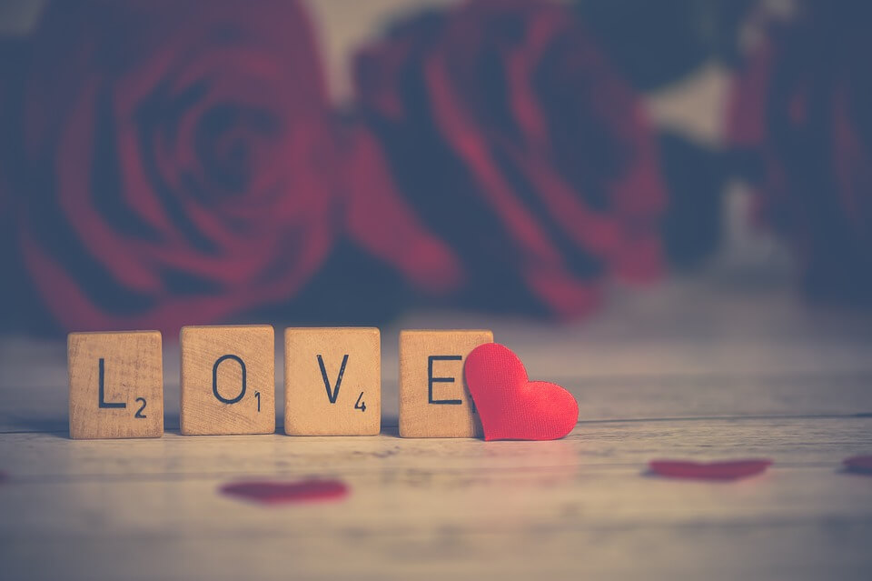 好きな人と付き合える９つのアプローチ方法【男向け】