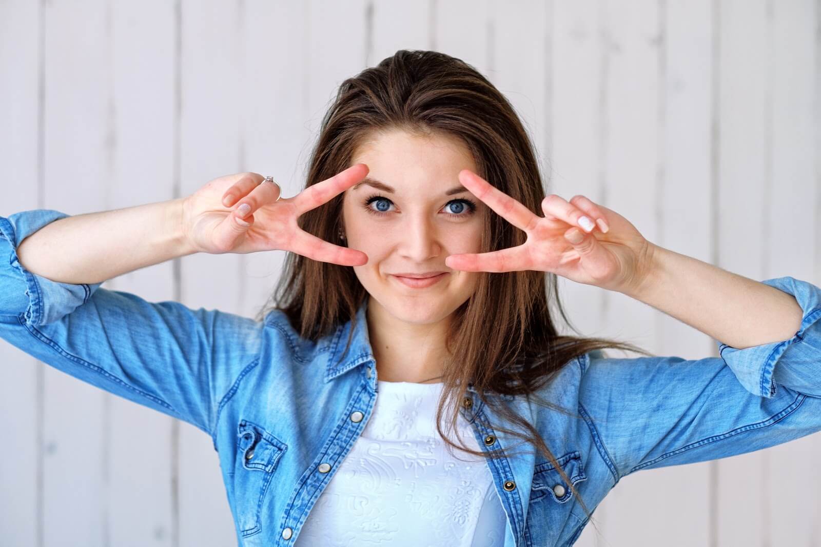 デートでランチの次に行くならどこ？女子が考えたうれしいデートプラン