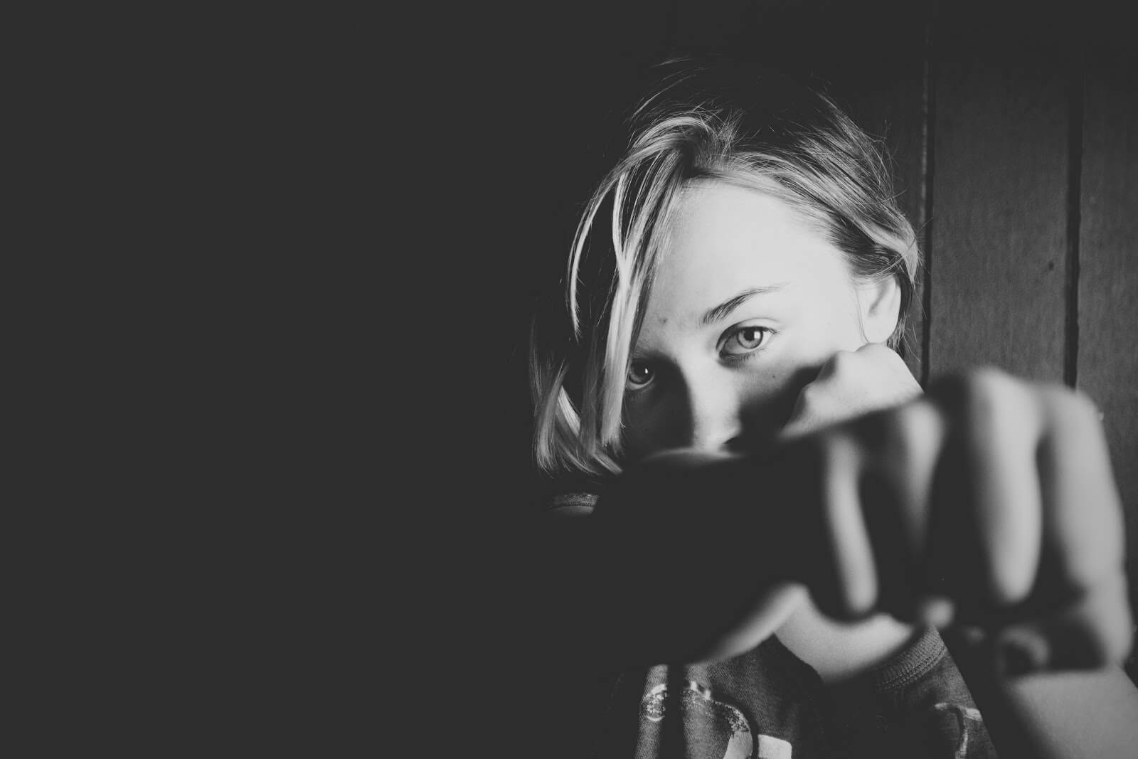 【本当にあった怖い話】女の裏の顔を大暴露