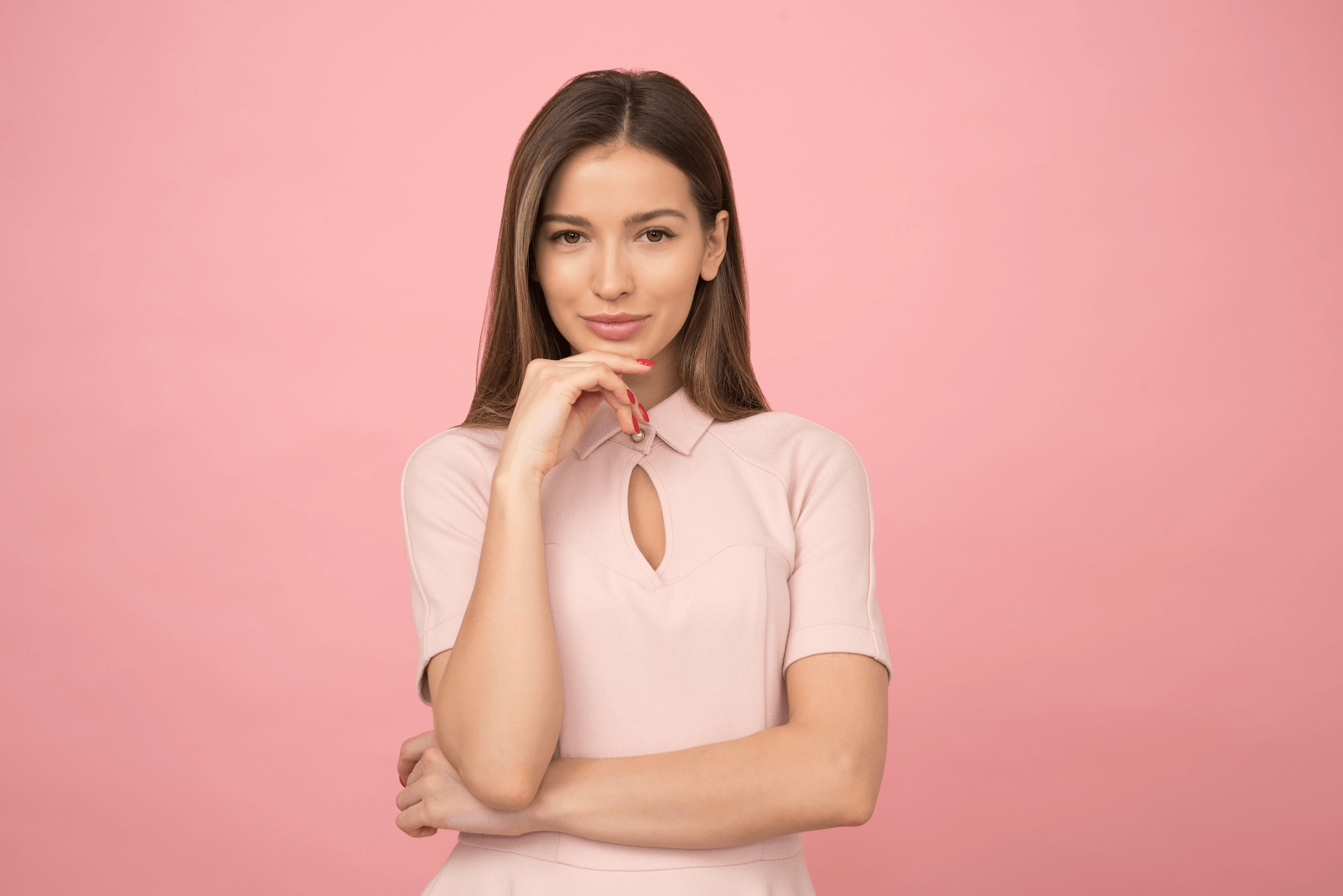 褒め上手な男になれる女性の褒め方3ステップ