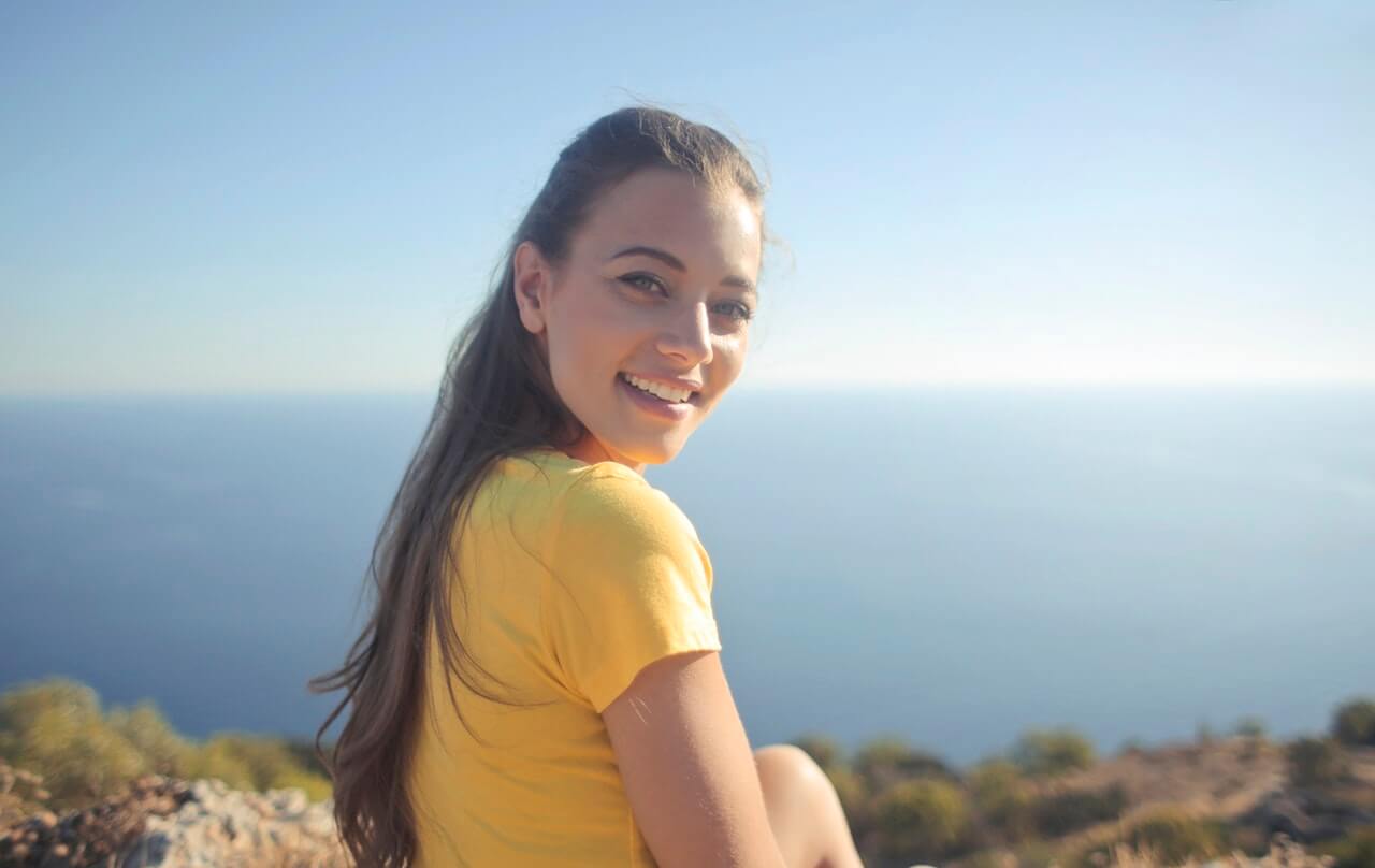 好きなタイプを聞かれた時の女性の好感度をあげる答え方